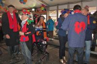 2013-02-12 Bierelfuurke 06 2013-02-12 Bierelfuurke 06